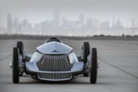 foto: 36 Infiniti Prototype 9.jpg