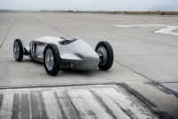 foto: 37 Infiniti Prototype 9.jpg