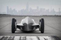 foto: 38 Infiniti Prototype 9.jpg