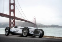 foto: 39 Infiniti Prototype 9.jpg