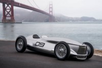 foto: 40 Infiniti Prototype 9.jpg