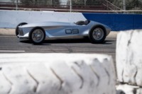 foto: 41 Infiniti Prototype 9.jpg