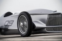 foto: 43 Infiniti Prototype 9.jpg