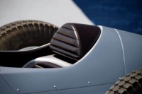 foto: 47 Infiniti Prototype 9.jpg