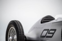 foto: 50 Infiniti Prototype 9.jpg