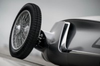 foto: 52 Infiniti Prototype 9.jpg