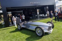 foto: 59 Infiniti Prototype 9.jpg