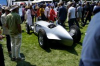 foto: 60 Infiniti Prototype 9.jpg