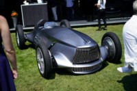 foto: 61 Infiniti Prototype 9.jpg