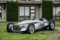 foto: 62 Infiniti Prototype 9.jpg