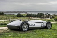 foto: 63 Infiniti Prototype 9.jpg