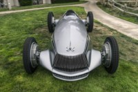 foto: 63b Infiniti Prototype 9.jpg