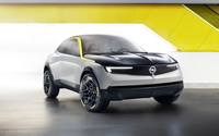 foto: Opel GT X Experimental Concept_01.jpg