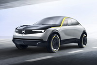 foto: Opel GT X Experimental Concept_02.jpg