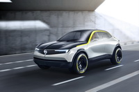 foto: Opel GT X Experimental Concept_03.jpg