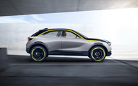 foto: Opel GT X Experimental Concept_04.jpg