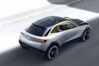 foto: Opel GT X Experimental Concept_05.jpg