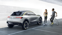 foto: Opel GT X Experimental Concept_06.jpg