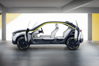 foto: Opel GT X Experimental Concept_09.jpg