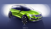 foto: 01-Skoda-vision-x.jpg