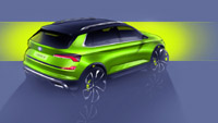 foto: 02-Skoda-vision-x.jpg