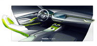 foto: 03-Skoda-vision-x.jpg