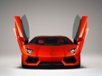 foto: Lamborghini_aventador_ext25.jpg