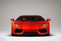 foto: Lamborghini_aventador_ext26.jpg