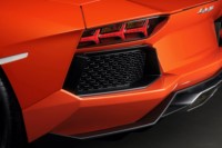 foto: Lamborghini_aventador_ext27.jpg