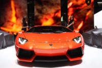 foto: Lamborghini_aventador_ext28.jpg