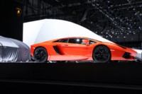 foto: Lamborghini_aventador_ext29.jpg