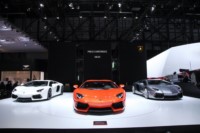 foto: Lamborghini_aventador_ext30.jpg