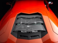 foto: Lamborghini_aventador_ext32.jpg