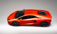 foto: Lamborghini_aventador_ext33.jpg