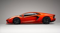 foto: Lamborghini_aventador_ext34.jpg