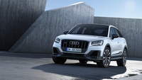 foto: Audi SQ2_02.jpg