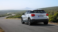 foto: Audi SQ2_13.jpg