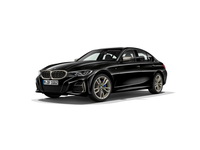 foto: BMW M340i xDrive Sedan_01.jpg