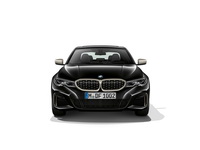 foto: BMW M340i xDrive Sedan_02.jpg