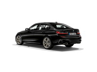 foto: BMW M340i xDrive Sedan_03.jpg