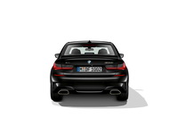 foto: BMW M340i xDrive Sedan_04.jpg