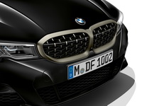 foto: BMW M340i xDrive Sedan_05.jpg