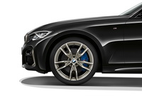 foto: BMW M340i xDrive Sedan_06.jpg