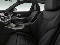 foto: BMW M340i xDrive Sedan_07.jpg