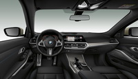 foto: BMW M340i xDrive Sedan_08.jpg