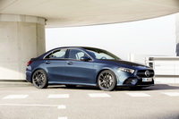 foto: Mercedes-AMG A 35 4MATIC Sedan_01.jpg