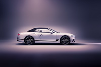 foto: Bentley Continental GT Convertible 2019_17.jpg