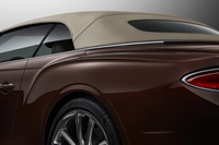 foto: Bentley Continental GT Convertible 2019_30.jpg