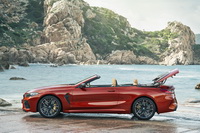 foto: BMW M8 Cabrio Competition_09.jpg