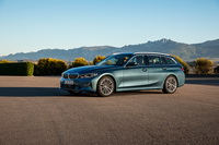 foto: BMW Serie 3 Touring 2019_01.jpg